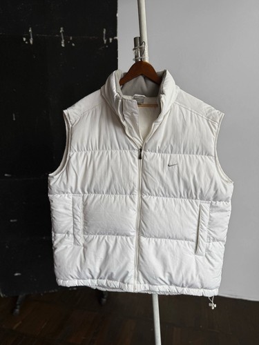 Giubbotto nike uomo - giubbotto, vintage