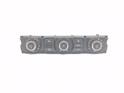 64119122398 blocco comando - blocco,