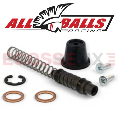 Kit ricostruzione cilindro - kit,