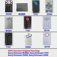 Custodia cover tastiera 100%