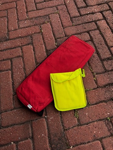 Kit emergenza auto mitsubishi - emergenza,