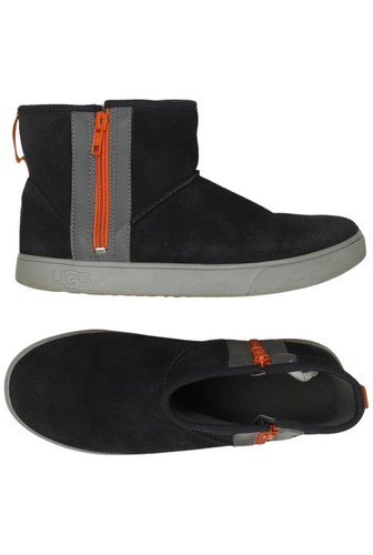 Stivaletti ugg donna - stivaletti,