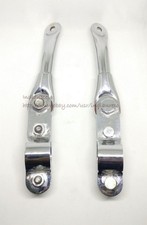 MONTAGGIO SPECCHIETTO MOTO