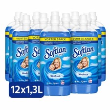 Softlan Ultra Ammorbidente