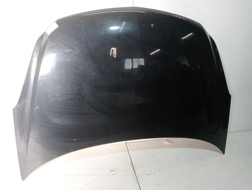 Cofano anteriore per opel - cofano,