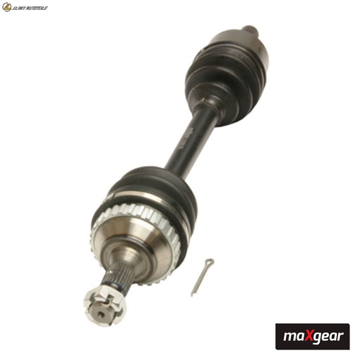 Albero motore 1678 per - motore,