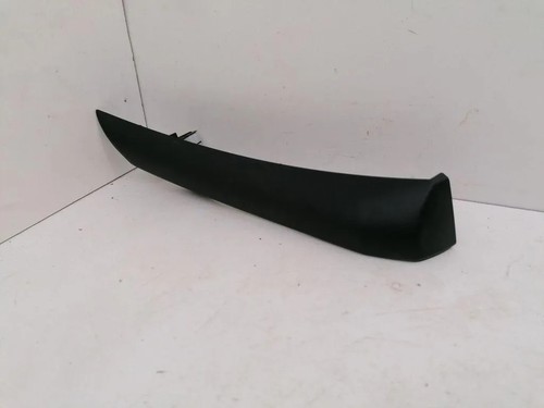 Toyota auris e18 altre parti - altre,