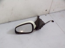 11623 Specchietto Sinistro Alfa Romeo Giulietta 2017 COD 156119790