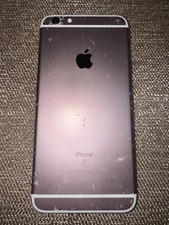 iPhone 6s Plus 16 GB sbloccato