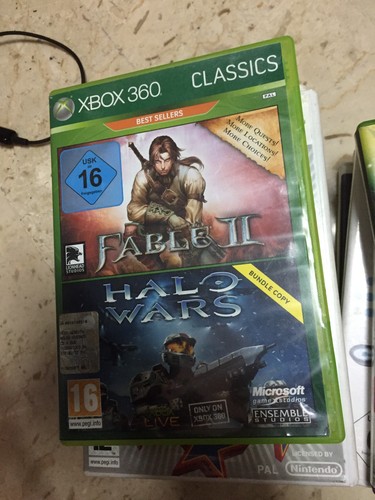 6620 custodia fable halo - 6620-custodia, 2