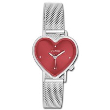 Oozoo orologio da polso da