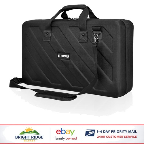 Custodia rigida leggera - , per