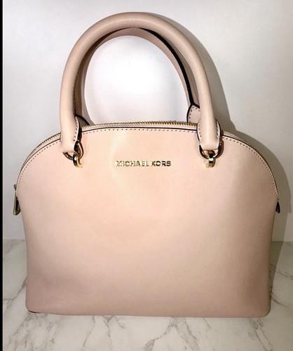 Borsa tracolla michael kors - borsa/tracolla,