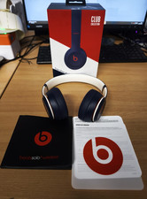 Beats by Dr. Dre Solo3 Club