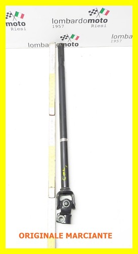 Tubo albero piantone canna - albero,