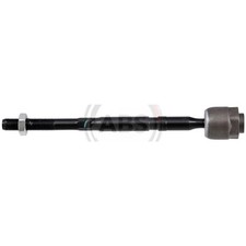 A.B.S. Giunto assiale tirante