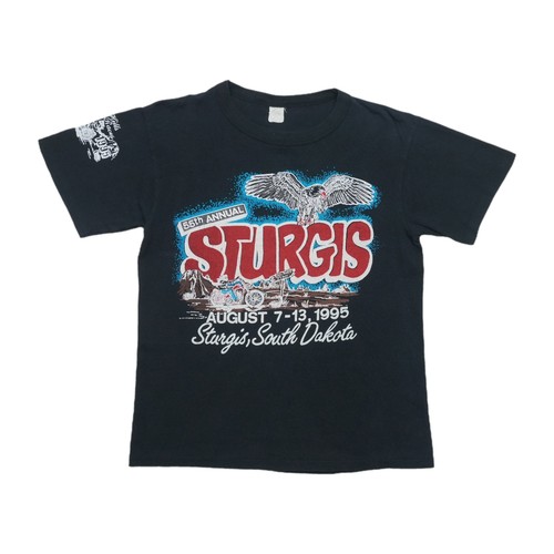 Maglia rally annuale - rally,