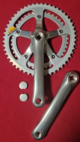 Shimano rx100 a550 - shimano,