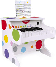 - Il Mio Primo Pianoforte
