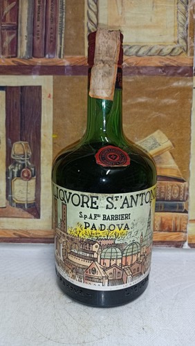 Liquore antonio f - liquore,
