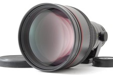 [Come nuovo] Teleobiettivo Tokina AT-X SD 300 mm f/2.8 per attacco Canon FD d...