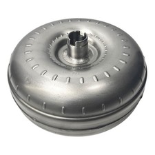 Sachs 24401422860 convertitore - sachs,