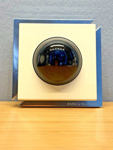 Bang olufsen tipo 2131 230v - olufsen,