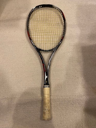 Yonex nexiga70s edizione - yonex,