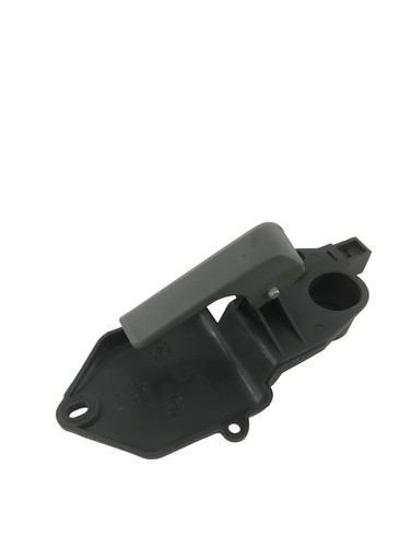 7049sx maniglia interna - maniglia,