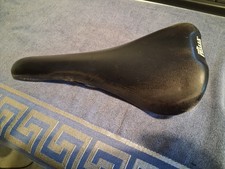 Sella Selle Italia Flite Record Eroica Colnago Bianchi