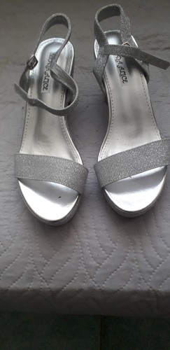 Scarpe sera donna - sera,