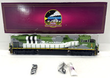MTH Premier 20-21499-1
