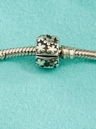 Pandora sterling silver s925 - pandora,