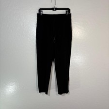 Pantaloni da neve Athleta