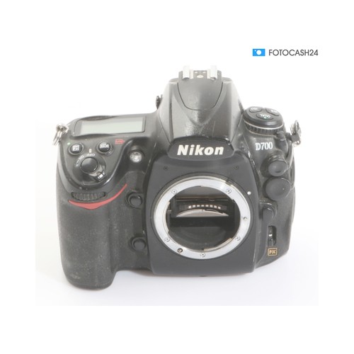 Nikon d700 226 tsd - nikon, tsd.