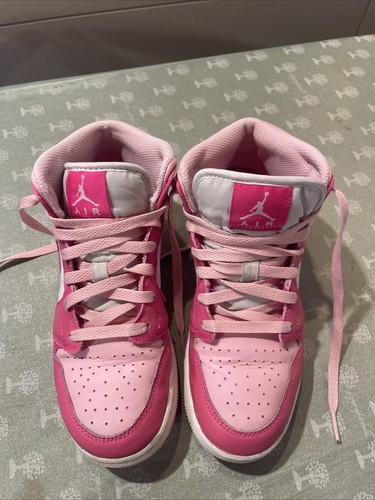 Nike ragazza - nike,