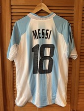 Maglia Maglia Maglia Messi