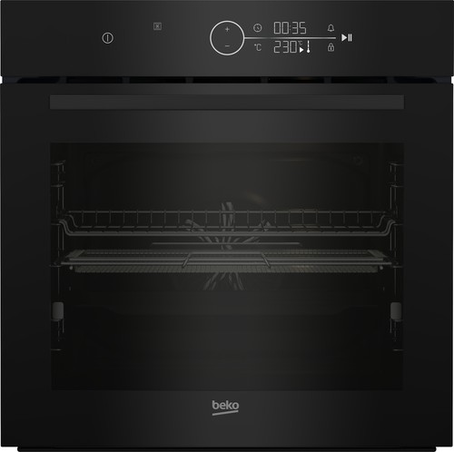 Beko bpro 500 bcbima17400ksbs - bpro,