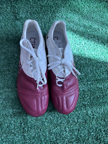 Scarpe calcio nike ctr360 - scarpe,