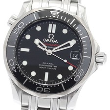 Orologio OMEGA Seamaster300