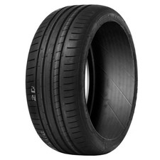 GOMME PNEUMATICI LINGLONG