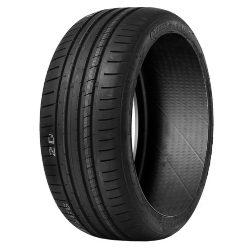 Gomme pneumatici linglong - pneumatici,