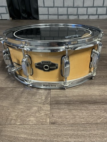 Tama artwood set batteria - set,