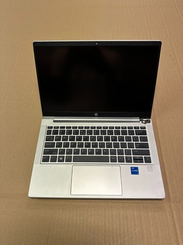 Probook 430 5b6l4es abh - g8, 5b6l4es#abh