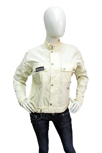 Belstaff taglia donna jacket - belstaff,