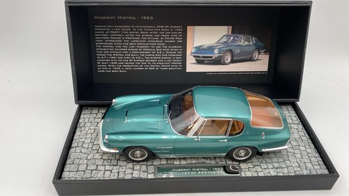 Min107123420 minichamps - min107123420,