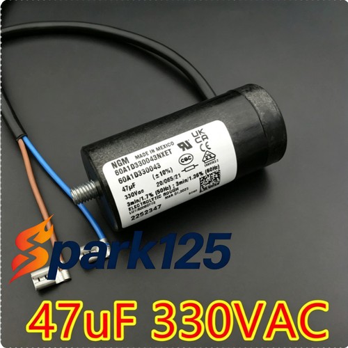 1pz nuovo per - 1pz,