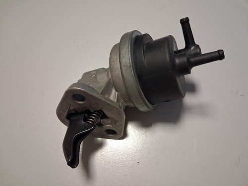 Pompa benzina sofabex per - sofabex,
