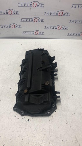 Coperchio punterie per renault - punterie,
