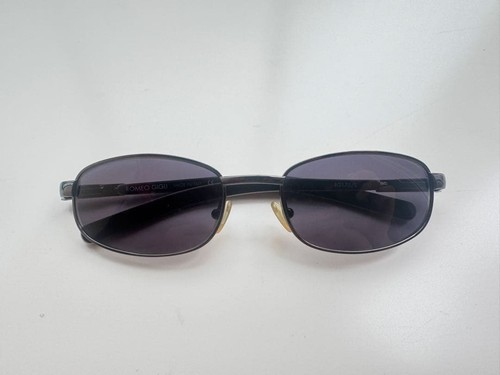 Romeo gigli rg175 oval - romeo,